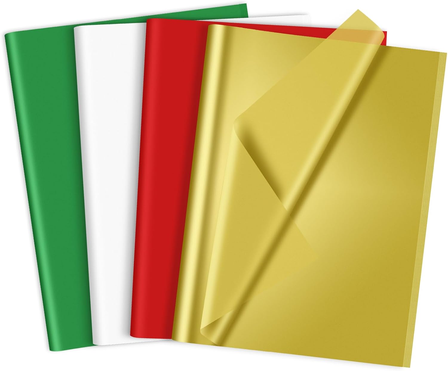 61cbBGaTxML